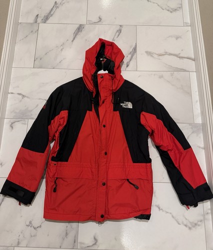 The north face - the,