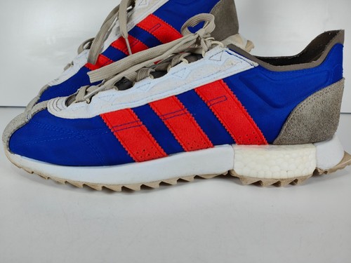 Scarpe ginnastica adidas sl - scarpe, da