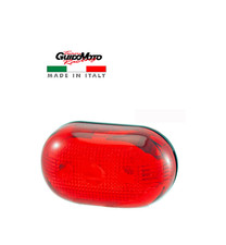 FANALINO POSTERIORE LED