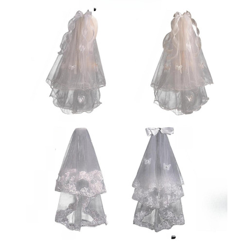 Pettine per capelli - , elegante
