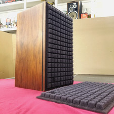 Carbone scuro.. Coppia