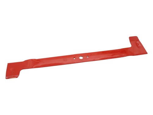 Lama adatta per - (high-lift),