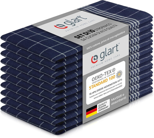 48bi2 set strofinacci da - 48bi2,