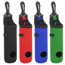 Borsa da trasporto per palline