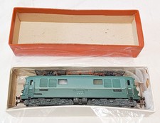 VB locomotore SNCF  BB-9001