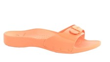 Ciabatte Estive Donna Scholl
