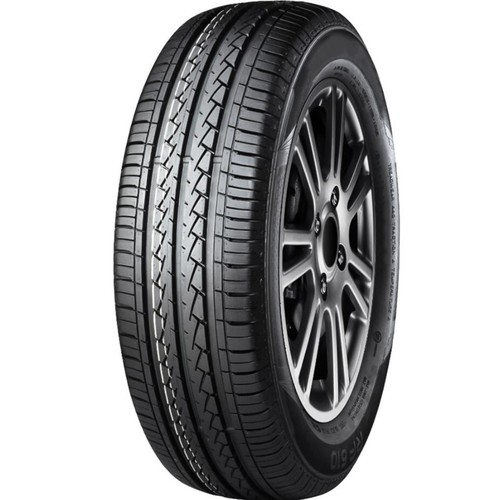 Pneumatico nuovo 175 r14 - 175/65,
