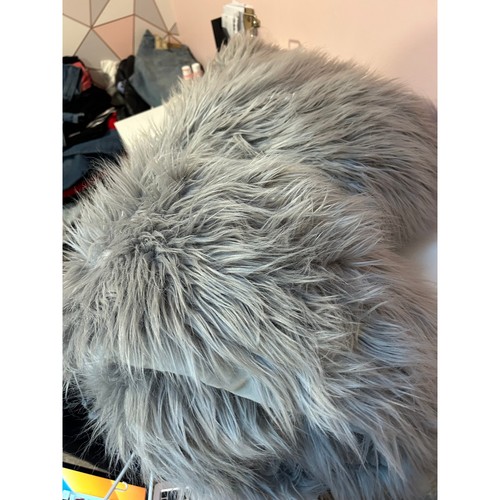 Sacco pelo coperta in - coperta,