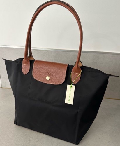 Sac longchamp pliage - sac,