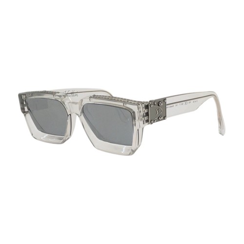 Occhiali sole louis - occhiali,