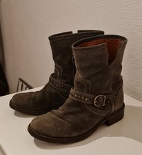Fiorentini panificio eternity - fiorentini+panificio,