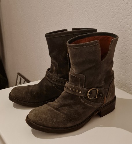 Fiorentini panificio eternity - fiorentini+panificio,