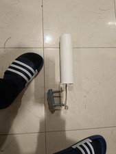 Antenna per ripetitore - per,