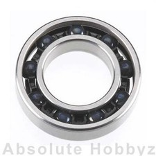 O.S. Cuscinetto a sfera albero