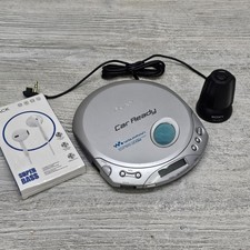 Sony e356ck walkman cd - sony,