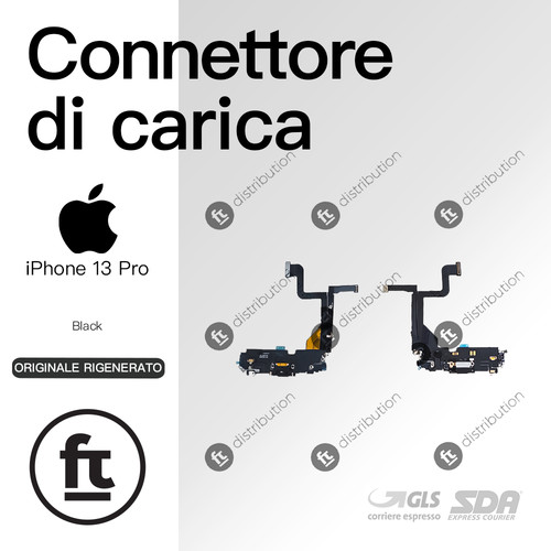 Apple connettore ricarica - connettore,
