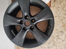 CERCHIO IN LEGA DA 17 POLLICI