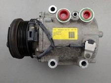 🇮🇹 COMPRESSORE DEL