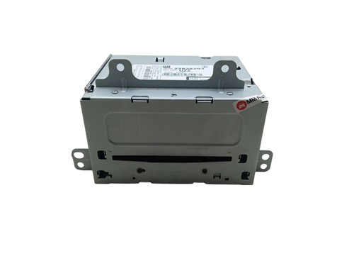 Radio opel astra - radio, j