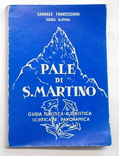Franceschini pale s - franceschini,