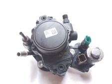 1920QP BOMBA INYECCION /