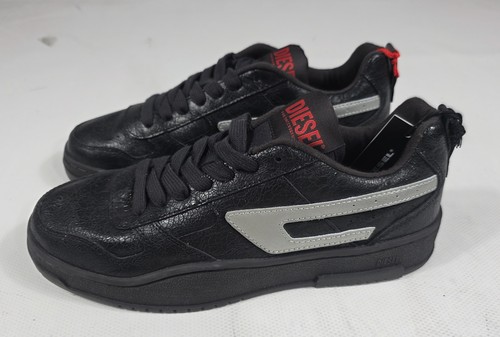 Diesel ukiyo sneaker - s-ukiyo, v2