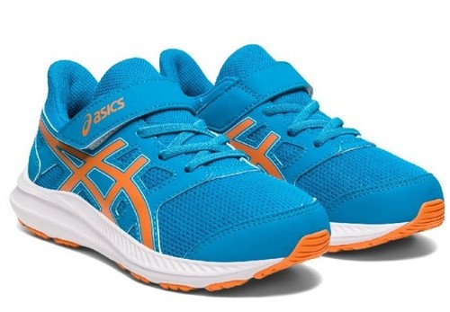 Scarpe ginnastica asics - scarpe,