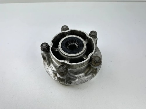 Porta corona honda 900 - porta,