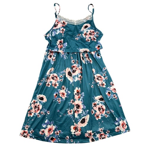 Camicia notte donna - da,