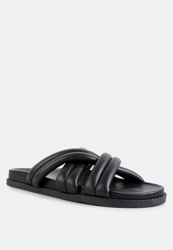 Ballerine cursori con