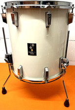 Raro pavimento Sonor Lite 16"
