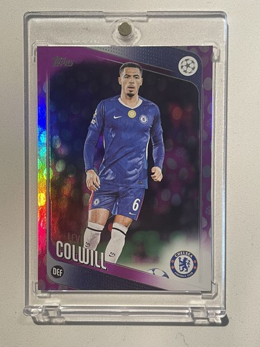 2025 topps uefa club - topps,