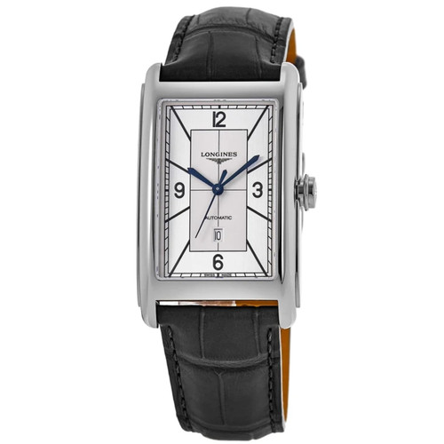 Nuovo orologio uomo longines - nuovo,