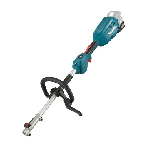 Makita dux18z 18v - dux18z, lxt