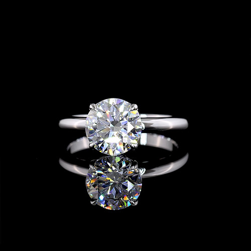 Anello fidanzamento - anello,