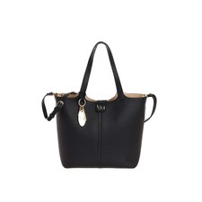 Borsa a spalla da donna by