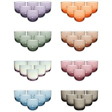 come. by Villeroy & Boch Like