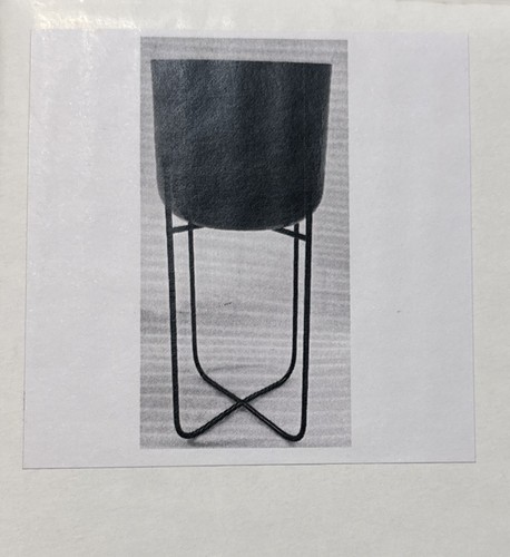 Ikea vindflakt vaso - ikea, vaso/supporto
