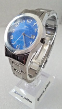 Orologio Slazenger Uomo