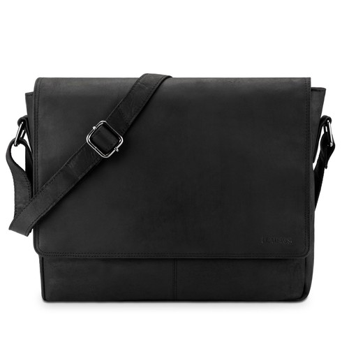 Borsa tracolla pelle - borsa,