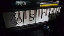 The Piano Collection