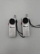 Radio epoca standard 2 - a,