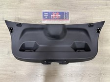 Pannello Rivestimento Interno