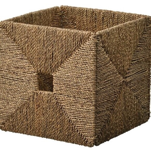 Ikea cestino cubo alga - ikea,