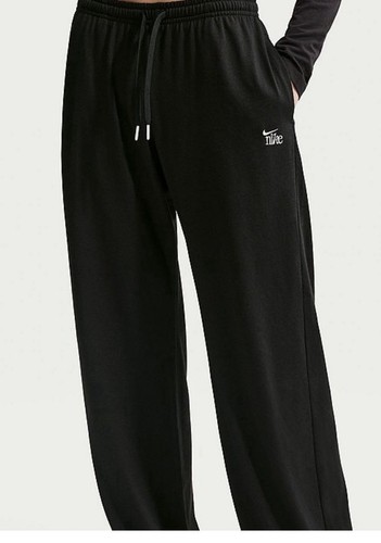 Pantalone donna nike chill - nike,