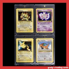 Promo Wizards of the Coast