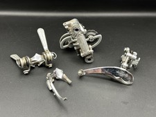 Campagnolo Nuovo Record Mini