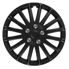 C-071, X-Treme - Set 4