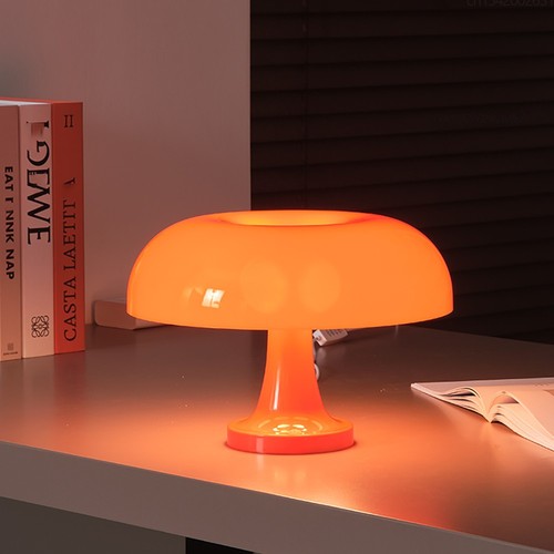 Lampada tavolo classica a - lampada,