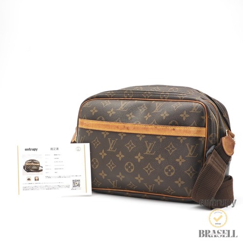 Borsa tracolla louis vuitton - borsa,